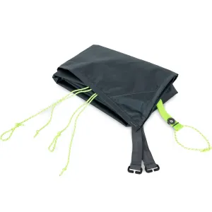 Hornet OSMO 3P Контур NEMO, Goodnight Gray