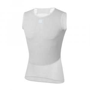 Базовый слой Sportful Pro, белый