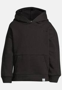 Толстовка New Life, черный