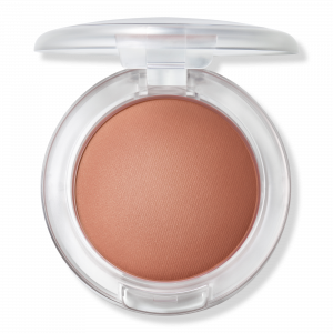Румяна Glow Play Cushiony Blush MAC, True Harmony