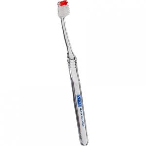 Cep Den Access Дуро Vitis