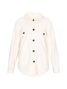 Куртка myMo ROCKS Jacket, бежевый