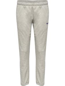 Обычные спортивные штаны Hummel, Greige