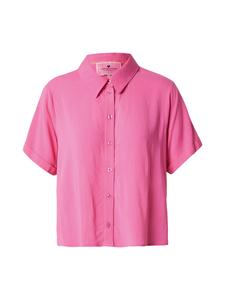 LIEBLINGSSTÜCK Блузка 'Rula' в розовом цвете