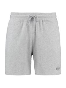 Обычные брюки Shiwi Sem, серый