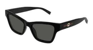 Женские солнцезащитные очки GG1982S GUCCI