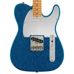 Fender Artist Signature J Mascis Telecaster - (177)
