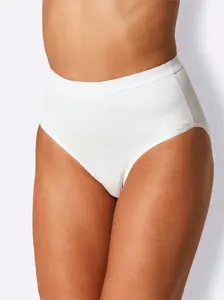 Conta Formslip (2 шт.), белый