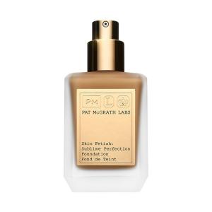 Тональная основа Pat McGrath Labs Skin Fetish Sublime Perfection Foundation, Nr. 23 Medium Deep / 35 ml