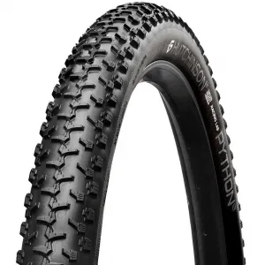 Шина для горного велосипеда Hutchinson Python 3 Tubeless 29´´ x 2.4, серебряный