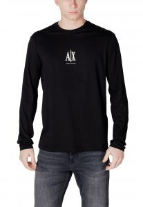 Джемпер Armani Exchange