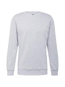 Толстовка Urban Classics, серый