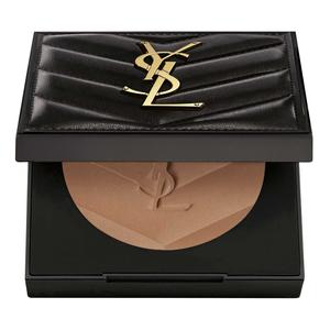 Пудра All Hours Hyper Finish Yves Saint Laurent, ALL HOURS POWDER HYPER FINISH 05