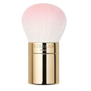 GUERLAIN Meteorites Le Pinceau Кисть для пудры для пудры