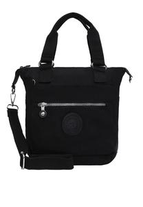 Mindesa Сумка в черном цвете