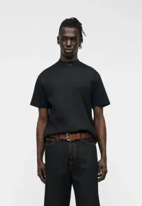 Базовая футболка spirit70 Boss, Black