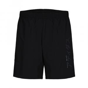 Adidas Шорты TKO SHORT M Casual черные