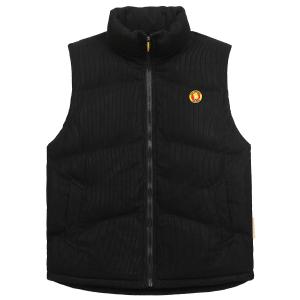 Футболка унисекс The Simpsons с кофейным принтом