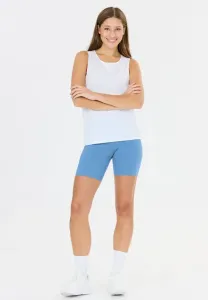 Леггинсы Endurance, Pacific Coast