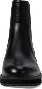 Cole Haan womens Greenwich Waterproof Chelsea