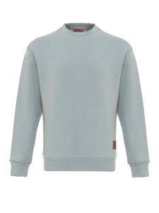 Толстовка Cool Hill, пыльный синий