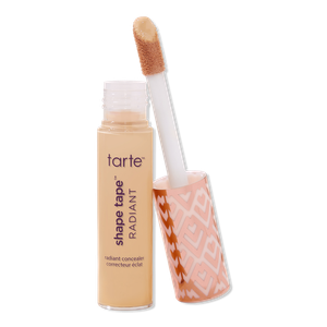 Консилер Shape Tape Radiant Tarte, 22N Light Neutral (light skin with a balance of warm & cool undertones)