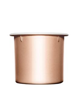 Крем для лица CLARINS Extra Firming Jour SPF 15 [COLLAGEN]³ TECHNOLOGY Toutes Peaux Refill, 50 ml