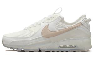 Кроссовки Nike Air Max 90 Terrascape, белый (размер RU 39,5)