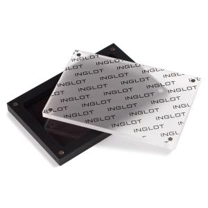 Inglot, кассета, система Flexi Freedom [6]