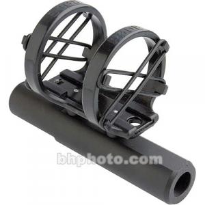 RODE SM5 - Shotgun Microphone Suspension SM5