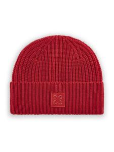 Шапка Codello, красный
