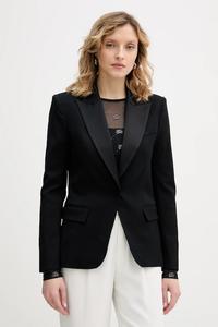 Куртка thea Marciano by Guess, черный