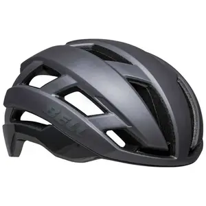 Шлем Bell Falcon XR MIPS, серый