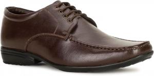 Мужские классические туфли BATA Derby, стиль Oxfords с шнуровкой, удобные и прочные, для офиса, церкви, деловых встреч, свадеб, повседневной носки и сочетания с костюмами, коричневый