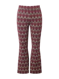 Тканевые брюки Studio Untold