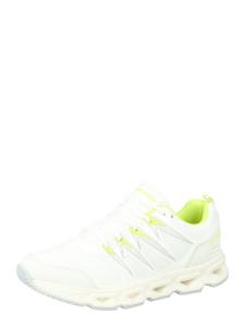 Кроссовки Dockers by Gerli, белый