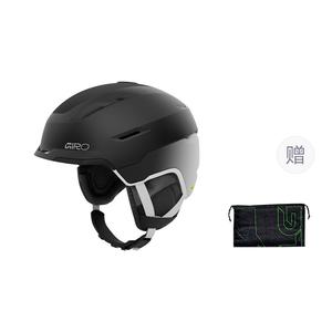 TOR SPHERICAL CE EN1077 ABS лыжные шлемы GIRO, белый