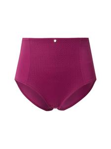 Трусы Ulla Popken