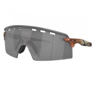 Ветрозащитные очки для вождения бега и велоспорта unisex Oakley