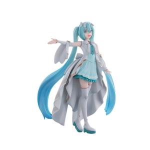 Hatsune Miku Movie, World Plan Бонусные подарки SEGA, open window world's hatsune miku