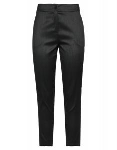 Брюки Jijil, черный