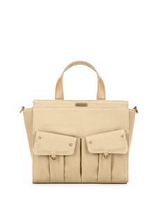 Сумка Wittchen, бежевый