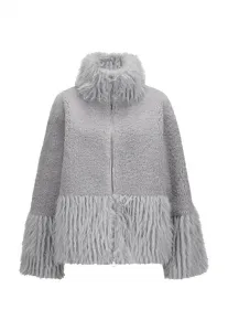 Легкая куртка msraya Milestone, Aqua