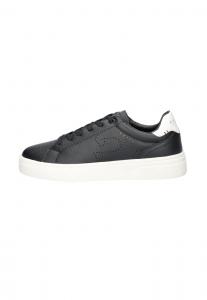 Кроссовки Cruyff GRACIA , Zwart/Black