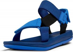 Мужские сандалии Camper Match Fisherman, Multi - Assorted 020