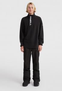 Флисовый джемпер ORIGINALS POLARTEC 100 O'Neill, черный