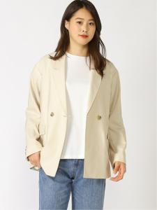 ЖУРНАЛ СТАНДАРТ/(W)P Окс Дж.К.