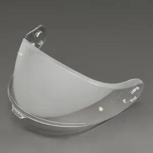 Визор для мотоциклетного шлема Shoei Neotec 3 CNS-3C, защитное ветровое стекло для мотоциклетного шлема, защита от царапин и запотевания, C, C