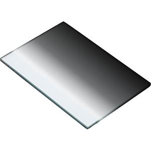 Фильтр Tiffen Attenuator Color Horizontal-Graduated ND Filter