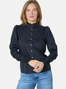 Футболка cocouture SandyCC, Black